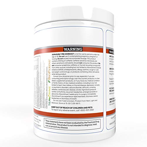 AML ADVANCED MOLECULAR LABS Preworkout, Performance Enhancer, Increases Drive AML ADVANCED MOLECULAR LABS buy supplements canada