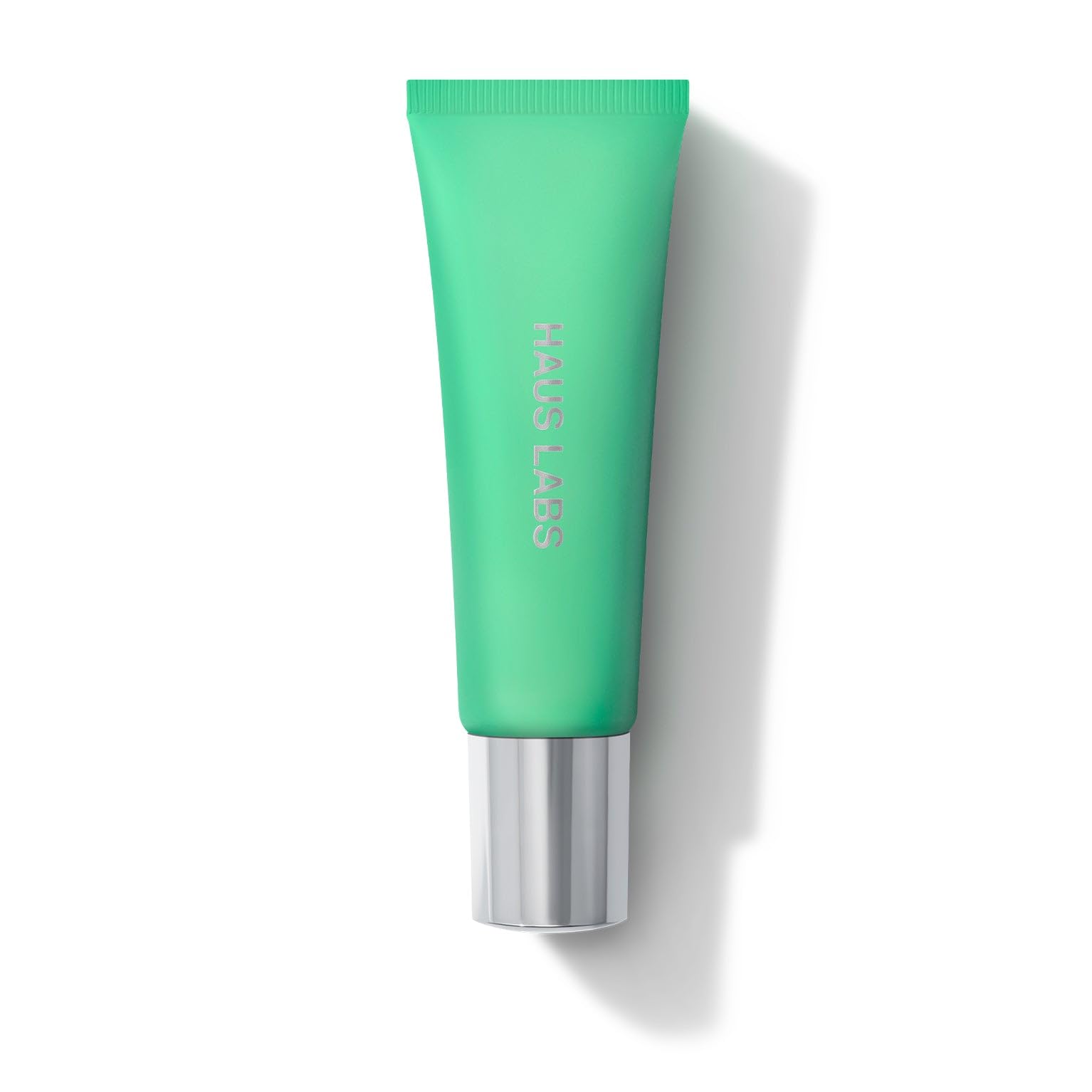 HAUS LABS BY LADY GAGA Hy-Power Eye, Cheek & Lip Pigment Paint Mint Matte Haus Laboratories buy supplements canada