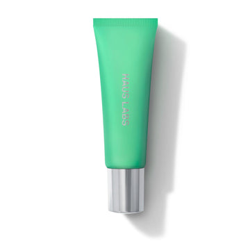 HAUS LABS BY LADY GAGA Hy-Power Eye, Cheek & Lip Pigment Paint Mint Matte Haus Laboratories buy supplements canada