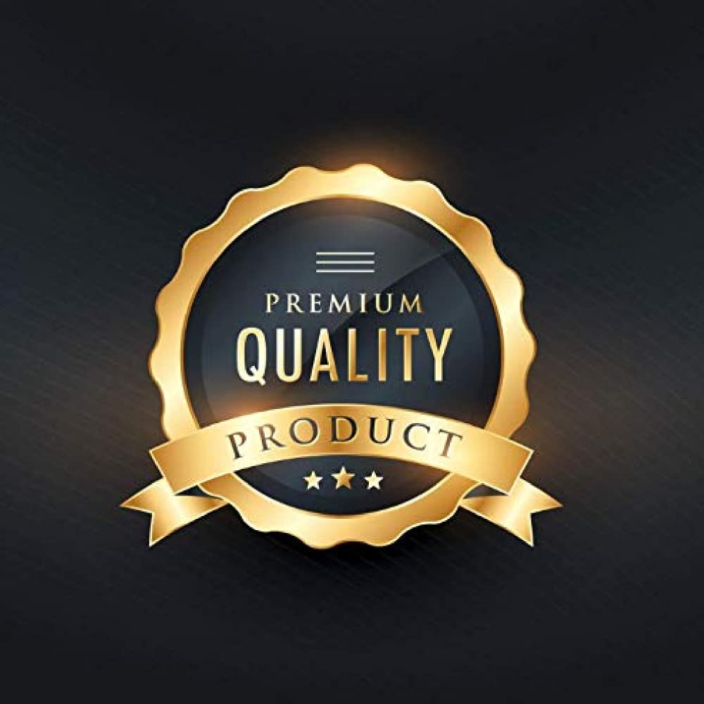 Blood Support Insutril Pro - Our Best Sugar Health & Blood Health Support Supplement - Circulatory Health Support - Blood Balance Blood Boost Blood Circulation Supplements - Health Blood Balance Pills True You Health buy supplements canada