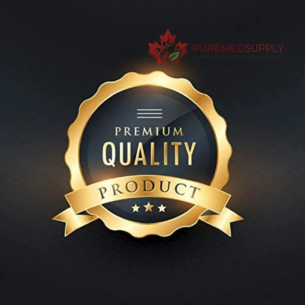 LFP - Lymphatic Formula Pro 2000 Immune Support & Probiotic - Lymphatic Support Supplement to Promote Healthy Immune System & Lymphatic Function - Aid Immune Response, Gut Health, & Overall Health True You Health buy supplements canada