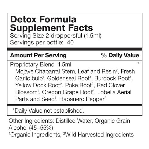 Dr. Schulze's 5-Day Liver Detox Dr. Schulze's buy supplements canada