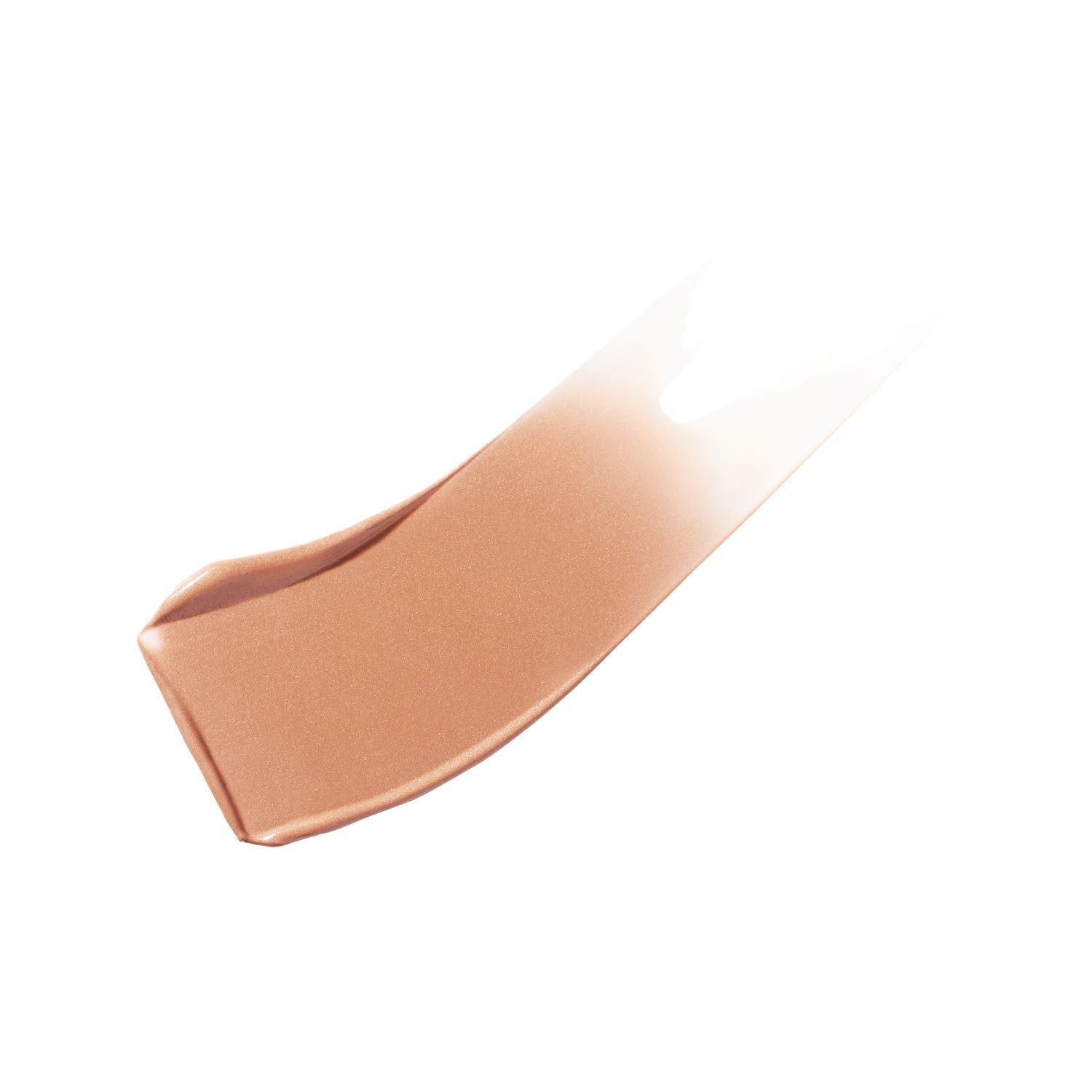 Laura Mercier Tinted Moisturizer Bronzer: Long Lasting Sheer Cream Bronzer, Weightless, Buildable Coverage, 12 HR Hydrating Wear, Non-Comedogenic, 6 Shades for All Skin Tones, Sundrop Laura Mercier buy supplements canada