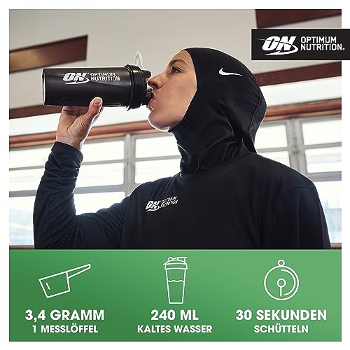 Optimum Nutrition Micronised Creatine Powder, 100% Pure Creatine Monohydrate Powder Optimum Nutrition buy supplements canada