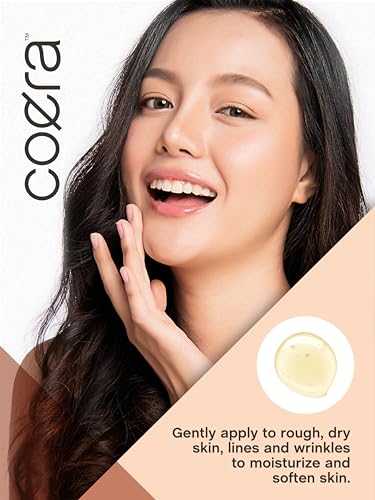 Vitamin C Serum for Face | 2 oz | Brightening Serum for Dark Spots | Paraben & SLS Free Coera buy supplements canada