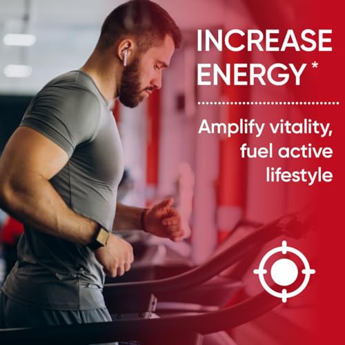 Desi Buy Keto ACV Gummies Advanced Wеight Lоss, Boost Metаbolism with Apple Cider Desi Buy buy supplements canada