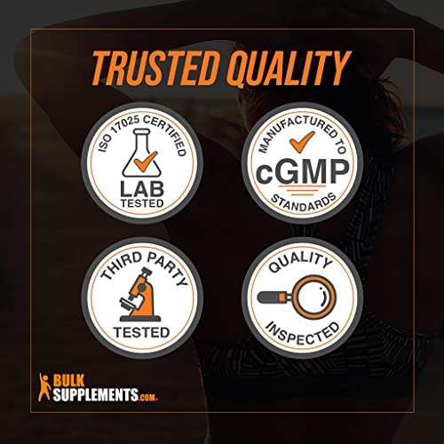 BULKSUPPLEMENTS.COM Beta Alanine Powder - Beta Alanine Supplement, Beta Alanine BULKSUPPLEMENTS.COM buy supplements canada