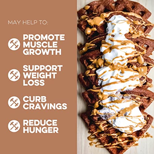 Clean Simple Eats Chocolate Brownie Batter Whey Protein Powder, Natural Sweetened Clean Simple Eats buy supplements canada