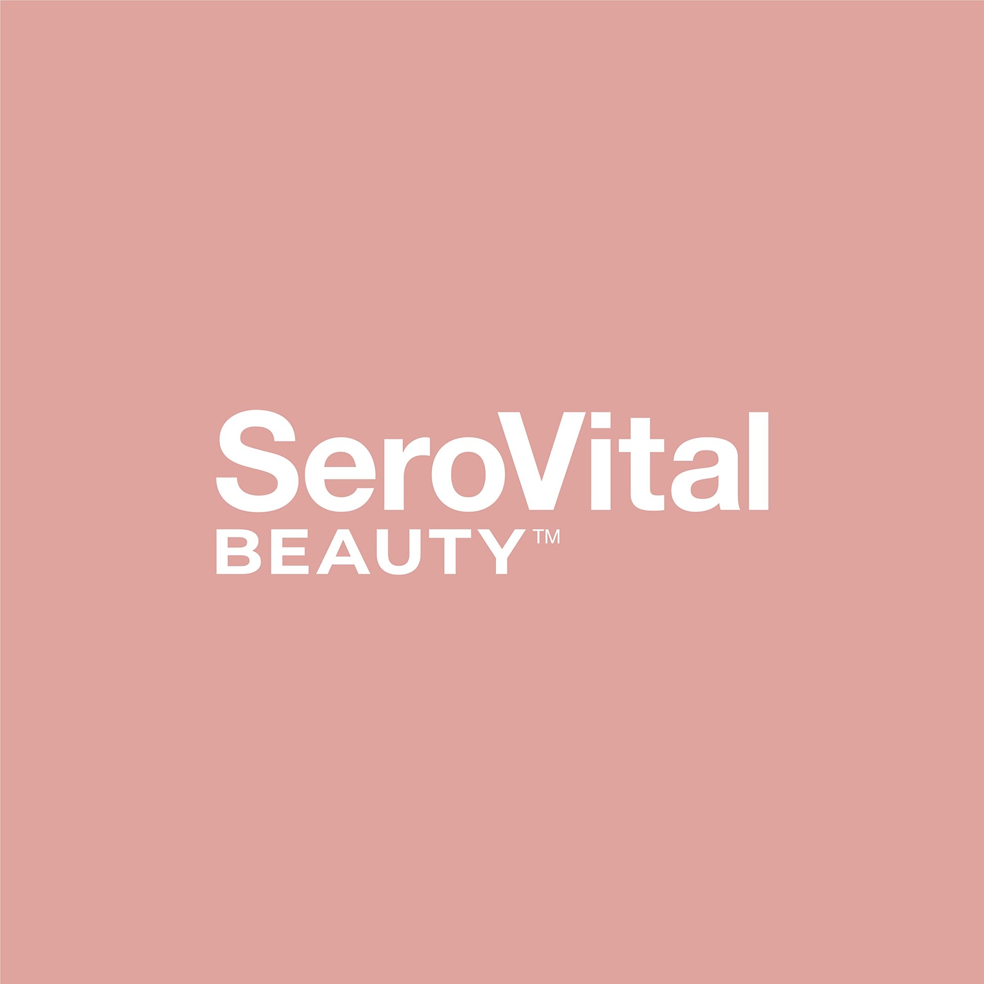 SeroVital Beauty TriHydrate Concentrate - 3% Hyaluronic Acid - 3 Forms - Anti Aging Serovital buy supplements canada