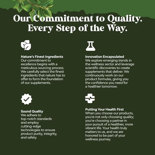 Pure Green Coffee Bean Extract - 800 mg Green Coffee Extract Caffeine Energy Pills Bio Sense buy supplements canada
