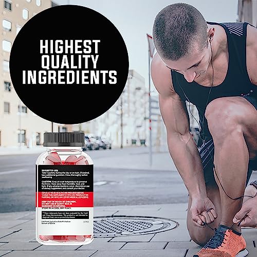 kivus Keto Fusion Gummies - Keto Fusion ACV Gummies (Single, 60 Gummies) kivus buy supplements canada