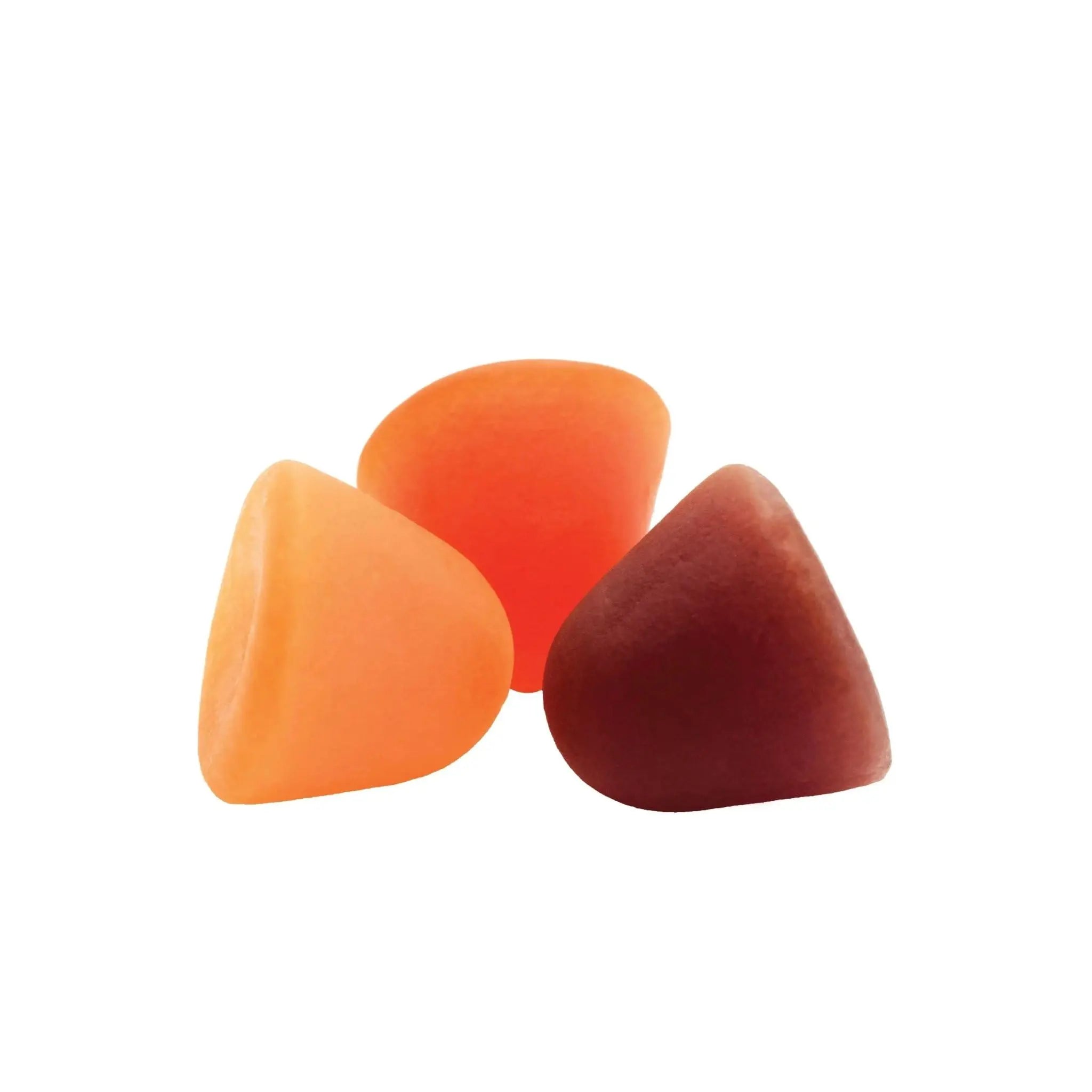 LIVS Men’s Multivitamins Gummies | Chewable Multivitamins for Men Health, Iron & Immune Support | Daily Vitamins with Zinc, Vitamin D3, B12, Biotin & More | LIVS buy supplements canada
