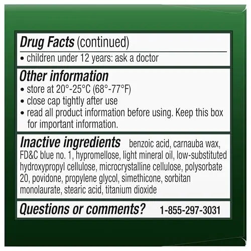 Excedrin Extra Strength Caplets for Headache Pain Relief, Acetaminophen 250mg, Aspirin 250mg, Caffeine 65mg, Pain Reliever, 24 count Excedrin buy supplements canada