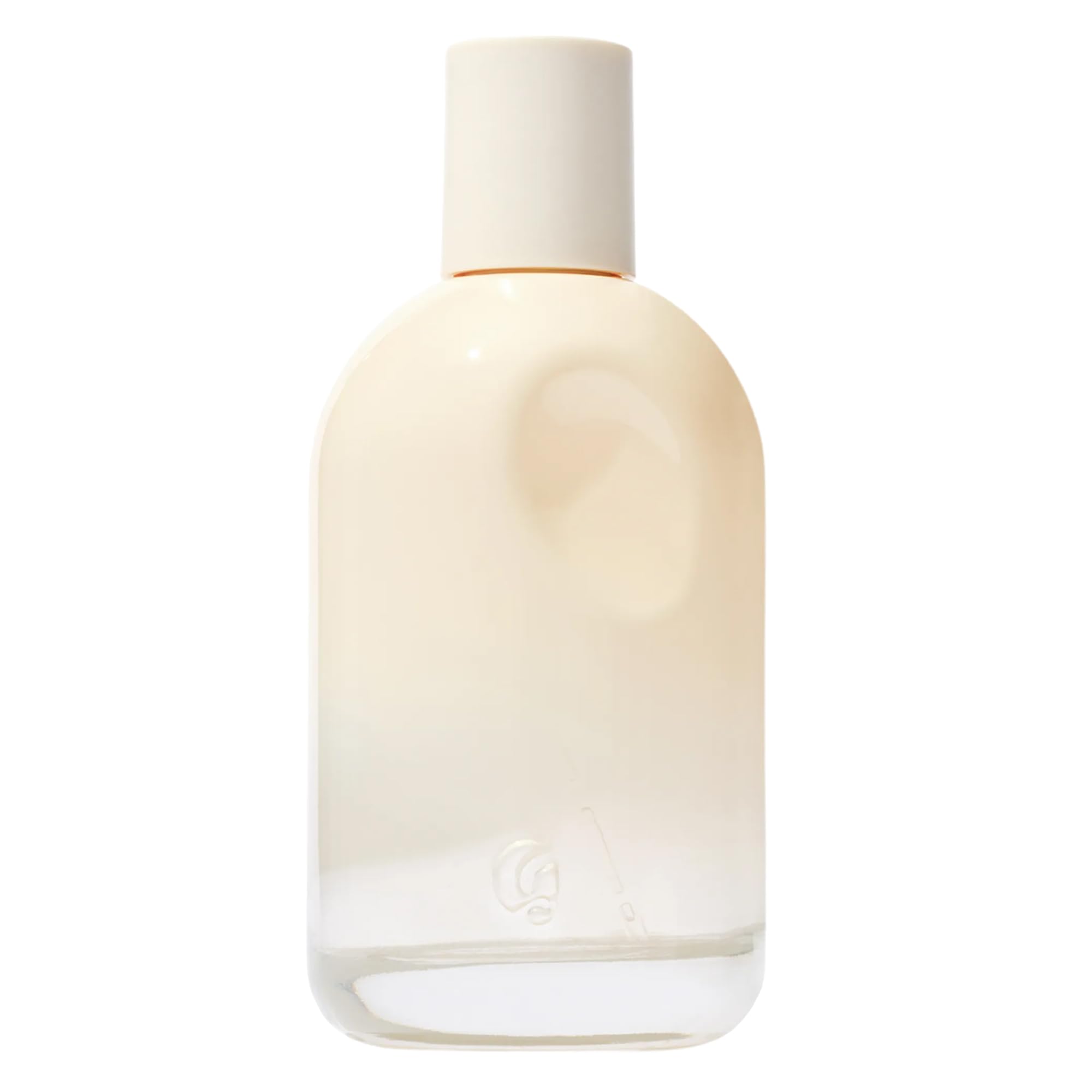 Glossier You Doux Eau de Parfum - Unisex Fragrance for Men & Women, Skin-Scent Enhancer Smells Different on Everyone - Earthy Woody Perfume with Sweet Violet, Palo Santo & Ambrox Base Notes, 100ml Glossier buy supplements canada