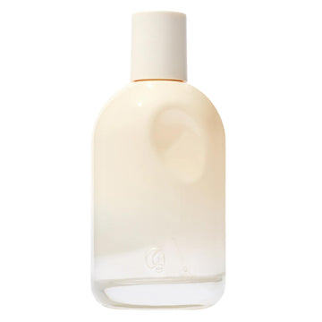 Glossier You Doux Eau de Parfum - Unisex Fragrance for Men & Women, Skin-Scent Enhancer Smells Different on Everyone - Earthy Woody Perfume with Sweet Violet, Palo Santo & Ambrox Base Notes, 100ml Glossier buy supplements canada
