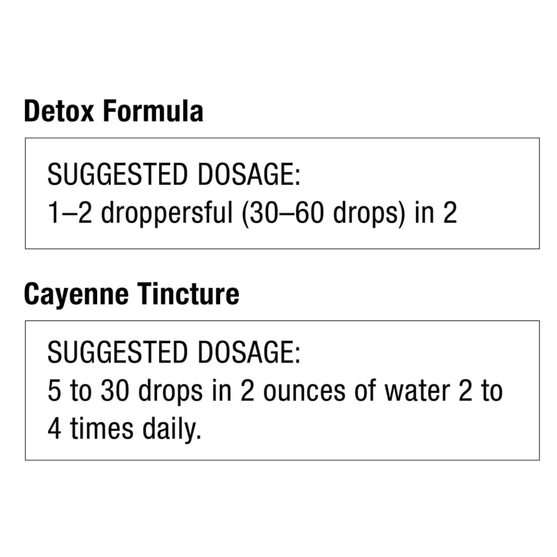 Dr. Schulze's 5 Day Kidney Dr. Schulze's buy supplements canada