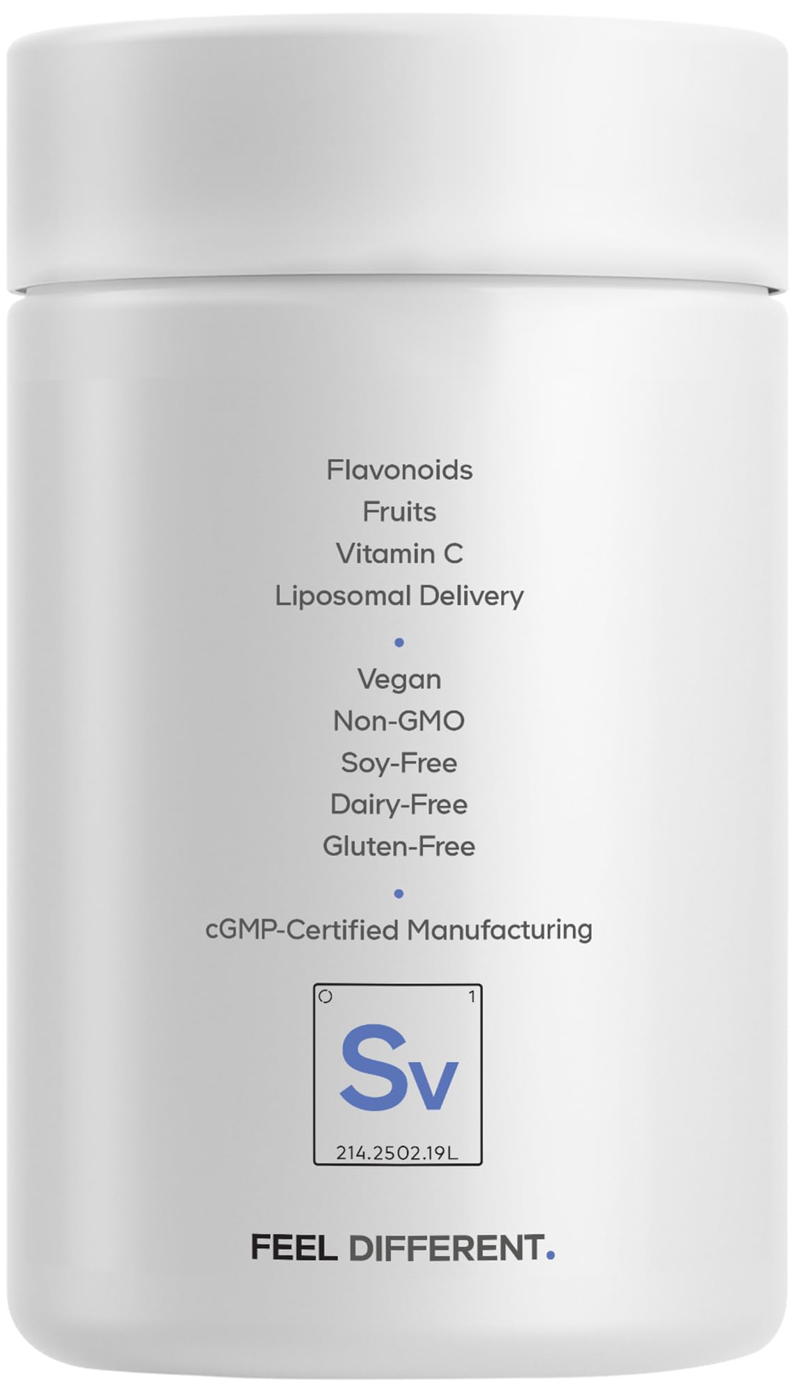 Codeage Skin Vitamins+ Supplement – Ceramosides, Dermaval, Hyaluronic Acid, Coffeeberry, Vitamin C – Skin Elasticity, Wrinkle & Moisture Support – Liposomal Delivery – Non-GMO, 30 Capsules Codeage buy supplements canada