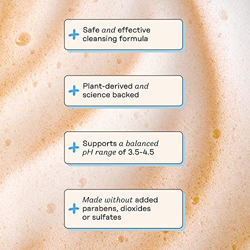 The Honey Pot Company - Feminine Wash - Herbal Infused Feminine Hygiene Wash The Honey Pot Company buy supplements canada