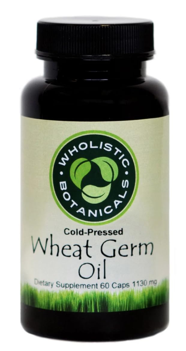 Dr. Christopher’s Female Health Bundle | Female Reproductive, Hormonal Changease & Wheat Germ Oil | 3-Bottle Herbal Support Pack | 100 Veg Capsules Each | USDA Organic Dietary Supplements Generic buy supplements canada