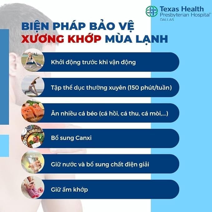 Joint Bonus Hỗ Trợ Xương Khớp (100% Authentic, Sản Phẩm Chính Hãng Tại USA) Generic buy supplements canada