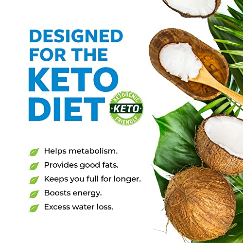 Nature's Science Keto Slim, 60ct Nature's Science buy supplements canada