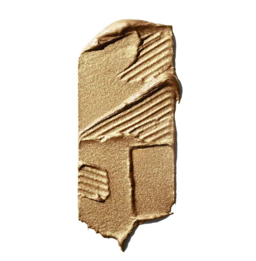 HAUS LABS BY LADY GAGA Hy-Power Eye, Cheek & Lip Paint in Gold Shimmer & Complimentary Sheet Masque HAUS LABS BY LADY GAGA buy supplements canada