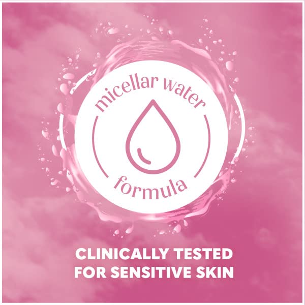 Summer's Eve Cleansing Wash, Simply Sensitive, 9 Fl Oz (Pack of 3) Summer's Eve buy supplements canada