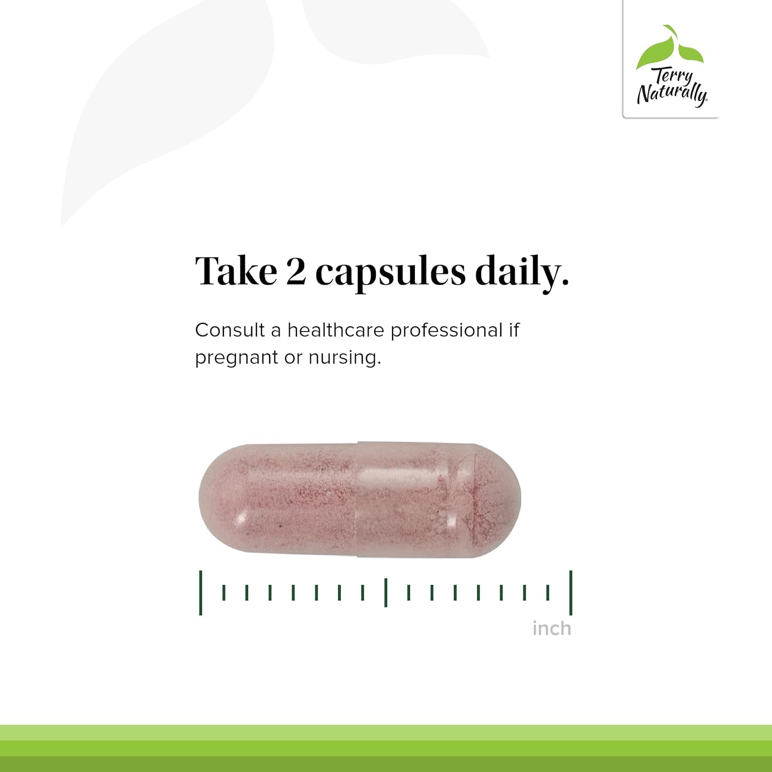 Terry Naturally Urinary Tract Intensive Support - Supplement with Cranberry for Bladder Health Support - Kidney Health Supplement with D-Mannose & Vitamin C - 60 Capsules (30 Servings) Terry Naturally buy supplements canada