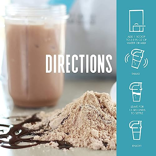 MyProtein Impact Whey Protein Strawberry 2.2 lbs Myprotein buy supplements canada