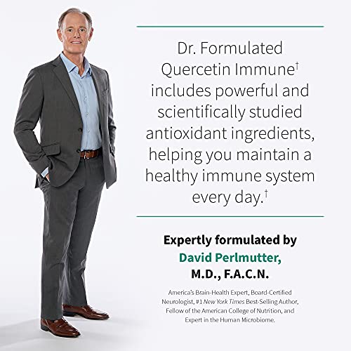 Garden of Life Quercetin Once Daily Immune System Support Garden of Life buy supplements canada