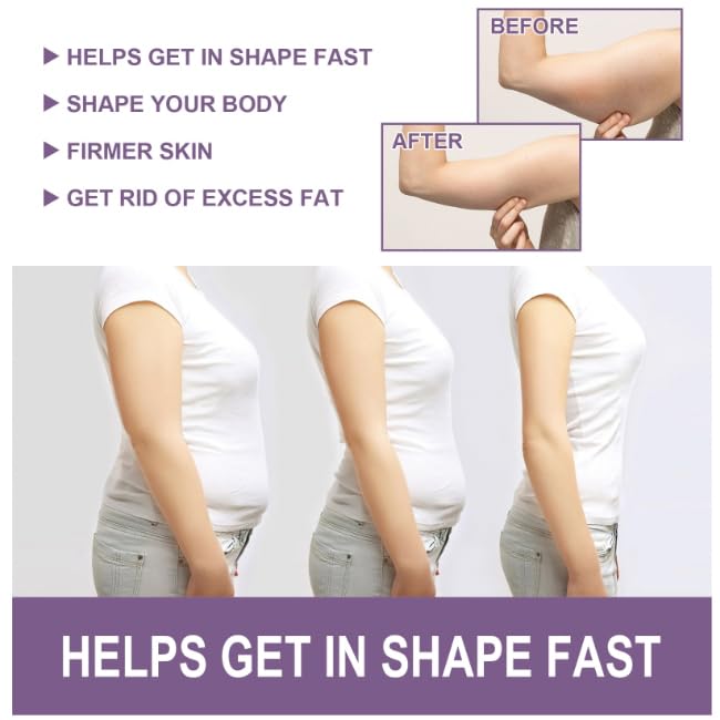 Kenyan Purple Leaves Weight Loss Cream,Kenyan Weight Loss Cream, Fat Burning Cream Yedvog buy supplements canada