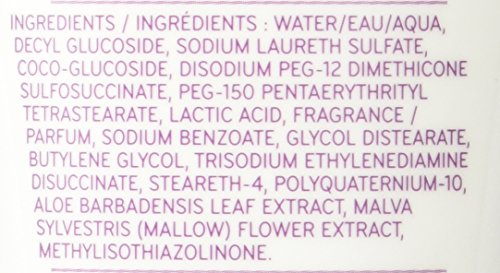 Poise Fresh Care Feminine Wash, 8 Fluid Oz. Poise buy supplements canada
