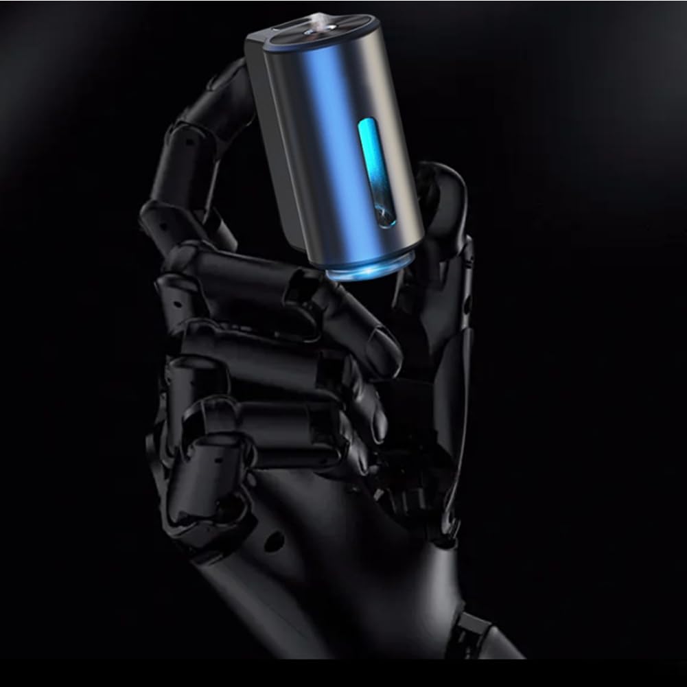Intelligent Car Aroma,Intelligent Car Aroma Channel Car Air Freshener,Smart Car Air QYASETN buy supplements canada
