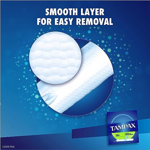 Tampax Tampons, Super Absorbency, Cardboard Applicator, Leakgaurd Skirt, Unscented, 20 Count Tampax buy supplements canada