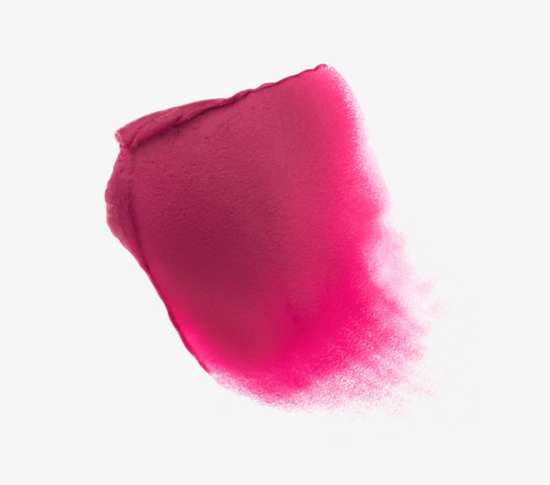 Polite Society Polite Pops Powder Blush Stick, Hybrid Cream to Powder Formula, Buildable Color with Coastal Plant and Vitamin E, Milan bright berry Generic buy supplements canada