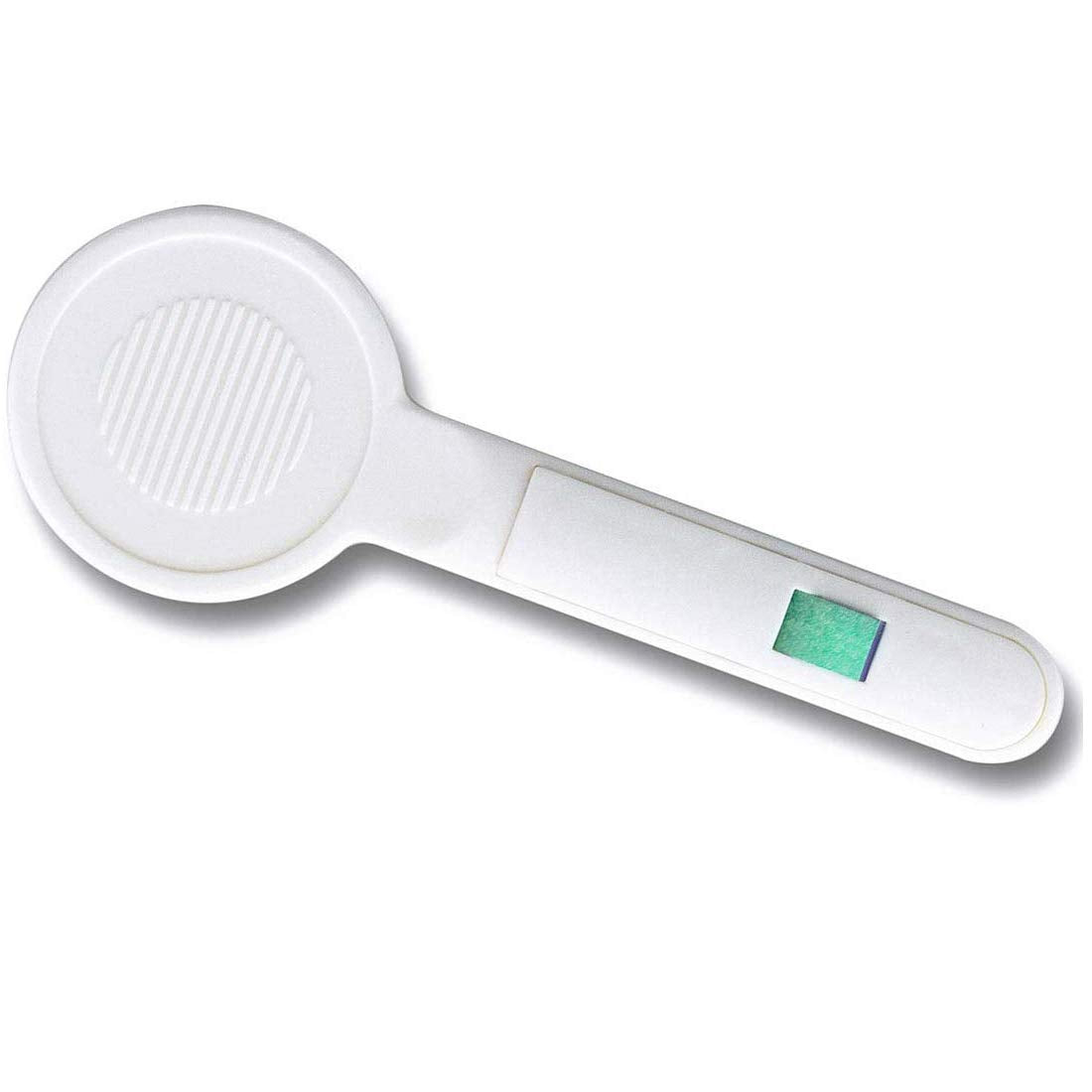 One Step Vaginal pH Bacterial Vaginosis Test Kit, 5 Test Kits, BV, Yeast Infection, Feminine Vaginal Health One Step buy supplements canada