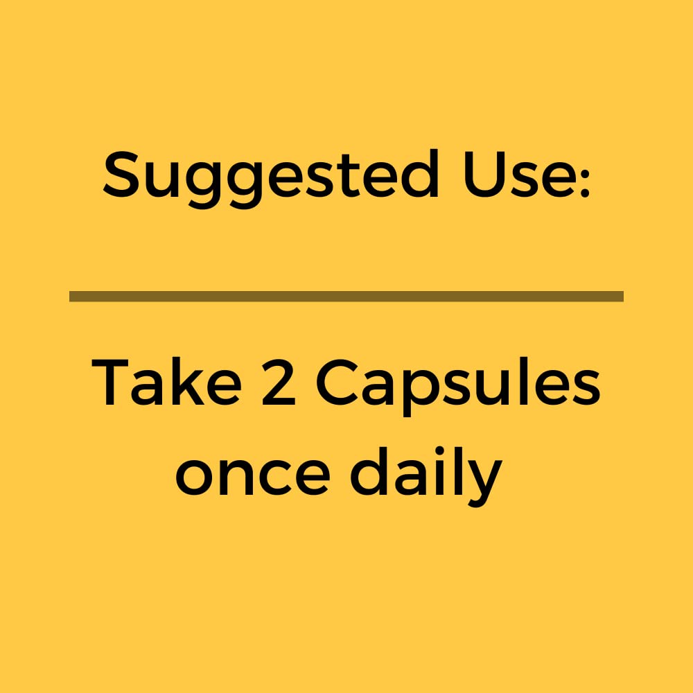 Natgrown Ashwagandha Maca Root Fenugreek Extract Capsules Supplement Natgrown buy supplements canada