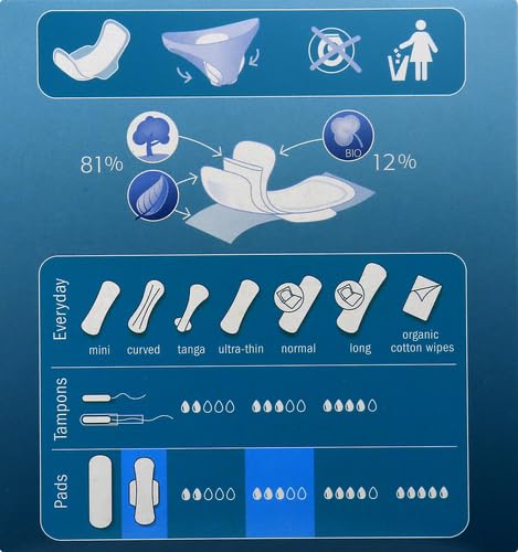 Natracare Pads Ultra Super Wings, 12 ct NATRACARE buy supplements canada