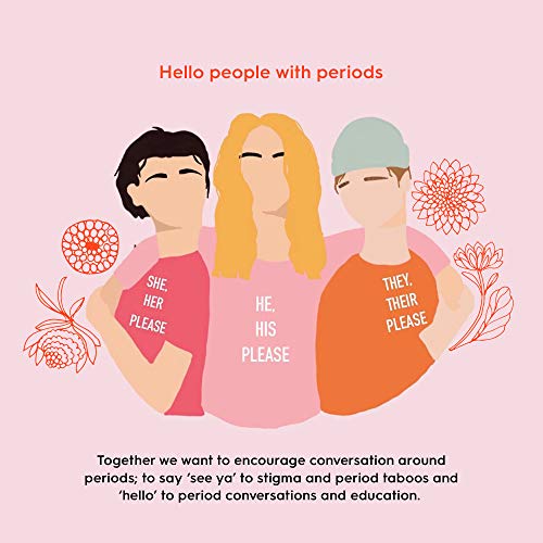 The Hello Cup Extra Small Menstrual Cup, BPA Free, Reusable, Hypoallergenic, Recyclable THE HELLO CUP buy supplements canada