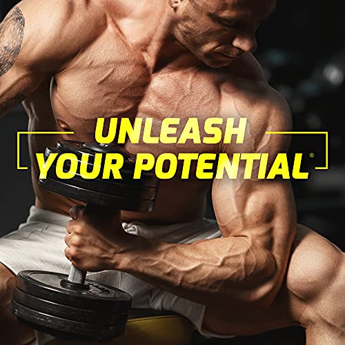 FORCE FACTOR Test X180 Alpha Max, 2-Pack, Total Testosterone and Nitric Oxide Booster Force Factor buy supplements canada