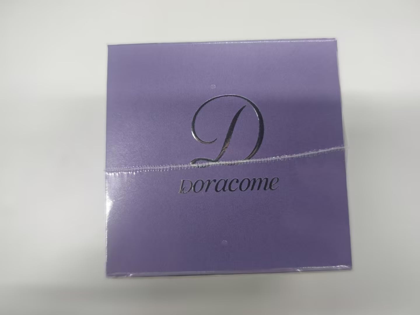 Doracome Magnesium Moisturizing Cream for Muscle Relief, Sleep Support and Stress Relief, Fast-Absorbing Formula,Skin Friendly,Lightly Scented-SJX Doracome buy supplements canada