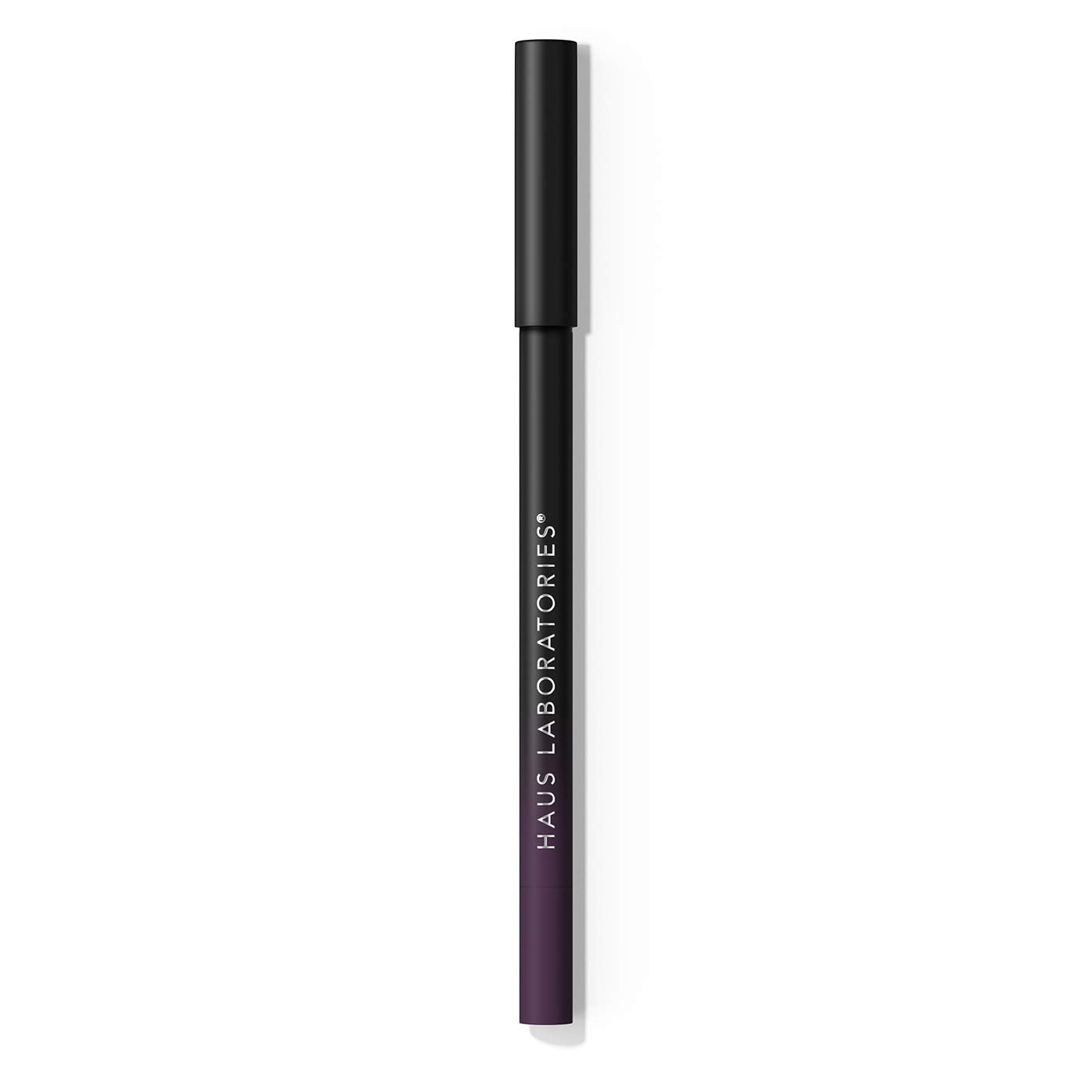 HAUS LABORATORIES by Lady Gaga: EYE-DENTIFY GEL PENCIL EYELINER, Mood Haus Laboratories buy supplements canada