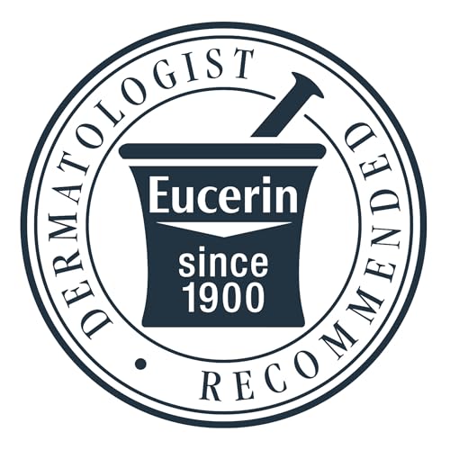 Eucerin Radiant Tone Eye Cream Dark Circle Corrector, Eye Brightening Cream with Thiamidol and Hyaluronic Acid Eucerin buy supplements canada