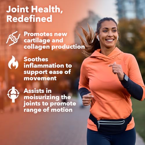 LifeSeasons Mobili-T - Joint Support Supplement - Reduces Aches & Discomforts - Increase Range of Motion - Rebuild Tissue & Cartilage - MSM Chondroitin Collagen Glucosamine & Turmeric - 208 Capsules LifeSeasons buy supplements canada